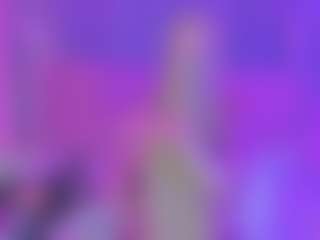 melanyqueen's Live Sex Cam Show
