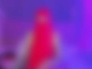 melanyqueen's Live Sex Cam Show