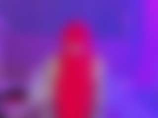 melanyqueen's Live Sex Cam Show