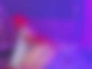 Live cam show with melanyqueen - Young Adult on Dare Cams