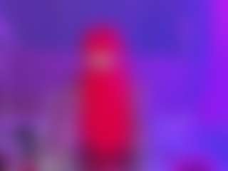 melanyqueen's Live Sex Cam Show