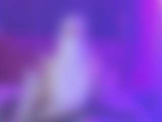Show de cam sexual en vivo de melanyqueen