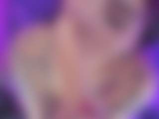 melanyqueen's Live Sex Cam Show
