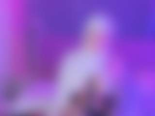 Show de cam sexual en vivo de melanyqueen