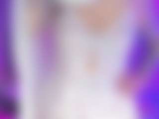Show de cam en direct de melanyqueen