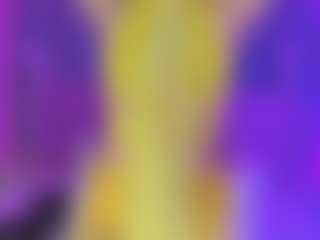 melanyqueen's Live Sex Cam Show