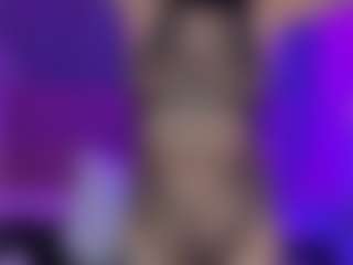 melanyqueen's Live Sex Cam Show