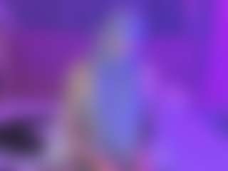 melanyqueen's Live Sex Cam Show