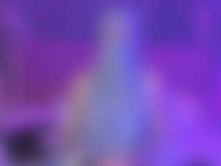 melanyqueen's Live Sex Cam Show