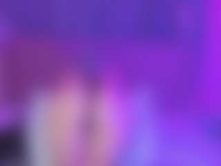 melanyqueen's Live Sex Cam Show