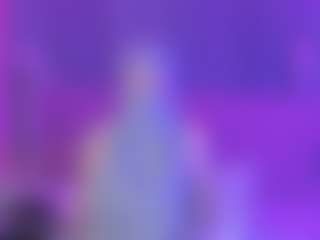 melanyqueen's Live Sex Cam Show