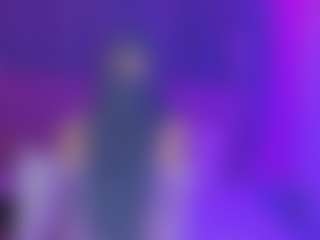 melanyqueen's Live Sex Cam Show