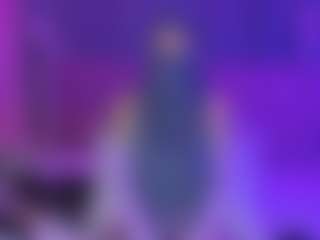 melanyqueen's Live Sex Cam Show