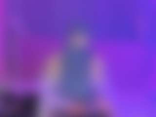 melanyqueen's Live Sex Cam Show