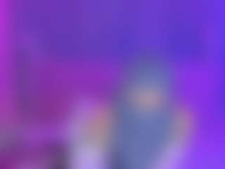 melanyqueen's Live Sex Cam Show
