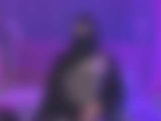 Live cam show with melanyqueen - Athletic Teen (18+) on numayanayam.club
