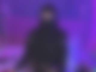melanyqueen's Live Sex Cam Show