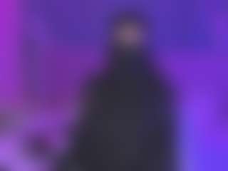 melanyqueen's Live Sex Cam Show