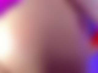 melanyqueen's Live Sex Cam Show
