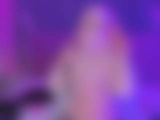 melanyqueen's Live Sex Cam Show
