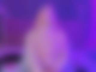 melanyqueen's Live Sex Cam Show