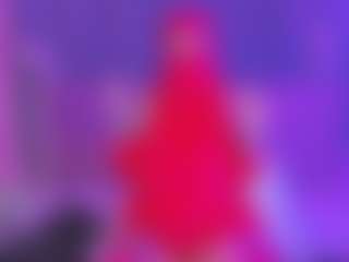melanyqueen's Live Sex Cam Show