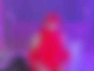 melanyqueen's Live Sex Cam Show