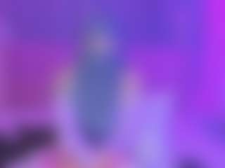 melanyqueen's Live Sex Cam Show
