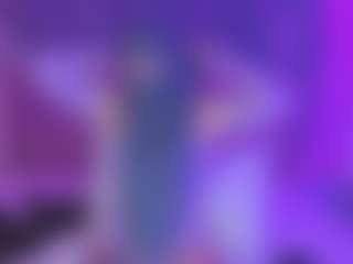 melanyqueen's Live Sex Cam Show