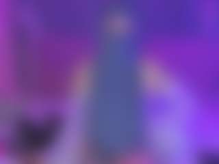 melanyqueen's Live Sex Cam Show