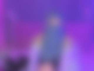 melanyqueen's Live Sex Cam Show