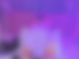 Live cam show with melanyqueen - Public on galaxygirlnitro.com