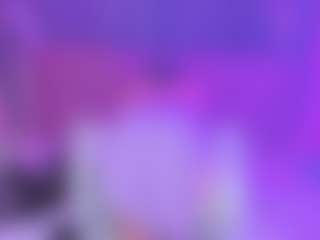 melanyqueen's Live Sex Cam Show