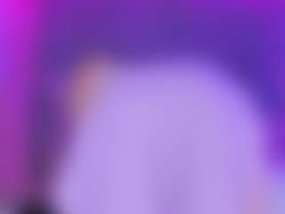 melanyqueen's Live Sex Cam Show