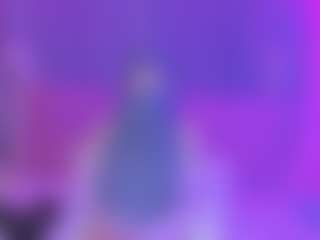 melanyqueen's Live Sex Cam Show