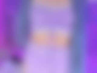 melanyqueen's Live Sex Cam Show