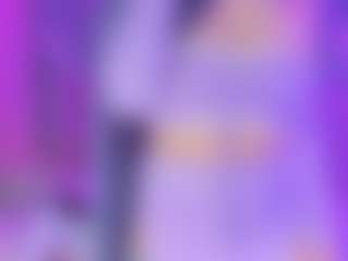 melanyqueen's Live Sex Cam Show