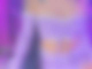 Live cam show with melanyqueen - Latina on Camsoda | colombia