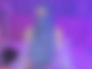 melanyqueen's Live Sex Cam Show