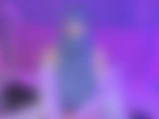 Live cam show with melanyqueen - Sexy on Chatstar
