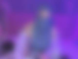 melanyqueen's Live Sex Cam Show