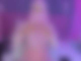 Live cam show with melanyqueen - Smoking on Hubzter Live