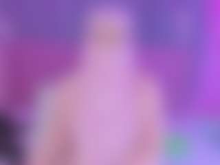 melanyqueen's Live Sex Cam Show