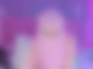 Live cam show with melanyqueen - Butt Plug on camwithhim.com