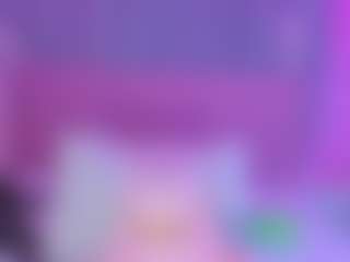 melanyqueen's Live Sex Cam Show