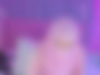 Live cam show with melanyqueen - Smoking on Camsoda Late Night