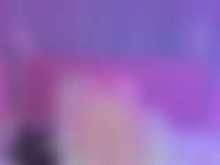 Live cam show with melanyqueen - Butt Plug on camwithhim.com