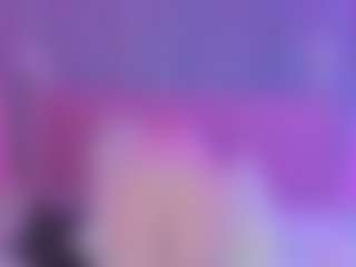 Live cam show with melanyqueen - Public on Camsoda