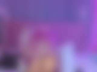 melanyqueen's Live Sex Cam Show