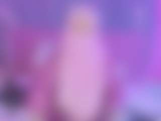 Live cam show with melanyqueen - Normal on Camsoda